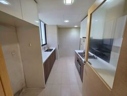 The Luxurie (D19), Condominium #575061571